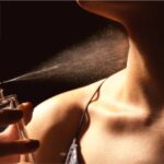 Oud Perfume Dubai: Exquisite Scents for Lasting Luxury