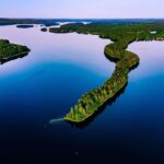 Mattvätt i Göteborg – renhet som märks hos CK Tvätt & Syservice