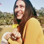 Buy High Quality Followers | Iozo.com