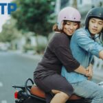 International License Application Form Online and Easy