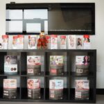 Walk In Clinics Winnipeg: Friendly, Accessible Healthcare