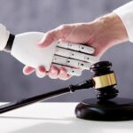 Green Card Lawyer: Trusted U.S. Immigration Guidance