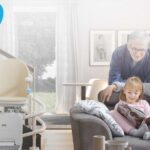 Bath Safety Installation Los Angeles | Callbeforeyoufall.com