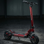 centralita patinete Xiaomi | Monorimspain.com