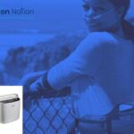 Oxygen Machine for Sale – Quality Oxygen Therapy at Respiration Nation
