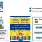 Phonemic Awareness Activities to Improve Early Reading Skills