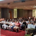 Holistic Mental Health Malaysia: Mind-Body Wellbeing Solutions