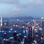 Link Aggregation Router Africa: Bonded Internet for Businesses