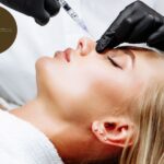 Botox near me: Expert facial rejuvenation you can trust