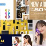 Shop Smart: Online Fashion Store Under Budget That Stands Out