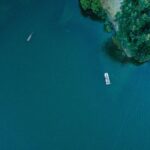 Omo Valley Cultural Tour: A Rich Ethiopian Heritage Experience