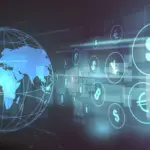 Ic-disc Commission | Wtpadvisors.com