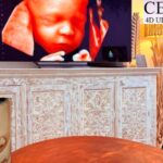 Ultrasound Packages Perth – Affordable, Caring Baby Scans