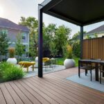 Construction General Contractor Bay Area | Expert Project Management