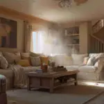 Attic Insulation Removal Service | Greenserviceinsulation.com