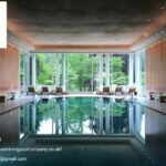 Swimming Pool Designers Uk | Swimmingpoolcompany.co.uk