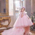 Mac Duggal Plus Size Prom & Pageant Gown – Elegant Curves in NYC