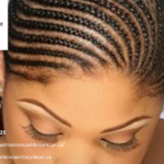 Sew-in Hairstyles In Moline Il | Annehairbraiding.com