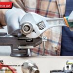 Dynamos and Rotating Electrics: Powering Vehicles and Machinery