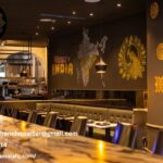 Traditional Indian Dishes New Orleans La | Lufunolafq.com