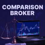 Forex Broker Fees Comparison — Save on Costs & Cashback Rates
