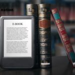 GST Case Law Digest: Key Updates and Insights