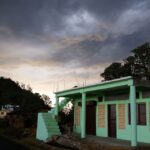 A Gentle Trail Through Kumaon’s Green Corners