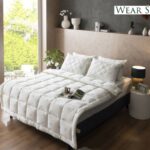 Stylish fashion wraps online for chic, versatile looks