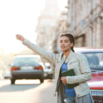 On Demand Transport Abingdon — fast, reliable taxi service