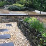 Paving Dundee: Stunning, Durable Surfaces for Your Home
