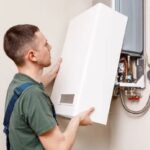 Atención al Cliente Baxi | Baxi-españa.com