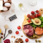 Fat Free Low Calorie Snacks: Tasty, Guilt-Free Bites