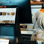 Sistema de facturación electrónica en Perú: simplifica tu gestión