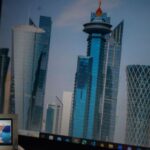 Top Mobile Application Development Agencies in Lebanon | Iislb