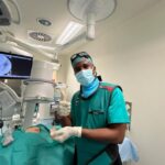 Douleur aux pieds diabétiques : conseils pratiques et solutions