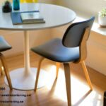 Upprättande av årsredovisningar – trygghet och tydlighet i Sverige