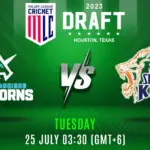 Bet Live Sports Betting Bangladesh With Confidence