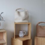Minimalist Leather Handbags: Timeless, Ethical Luxury