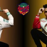 Nba Fitted Hats: Fresh Picks for True Fans