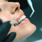 Dentist Near Ballantyne, Charlotte NC | Trusted Local Dental Care