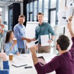 Fianza de Cumplimiento: Garantía para Proyectos y Contratos