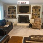 Gut Renovation NYC: Smart, Stylish, Built to Last