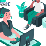 Earn Genuine Engagement: Likes from African American Creators