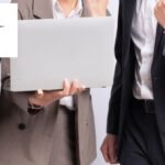 Expert Bookkeeping Services Malaysia for Your Business Growth