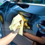 Cash For Cars Clayton – Quick Cash & Free Removals