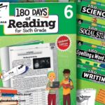 ICC Building Code Books Online – Trusted Editions at Great Prices