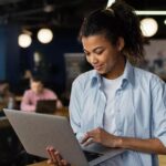 Hire a Skilled Microsoft Fabric Developer for Robust Data Apps