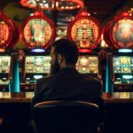Top 10 Online Casino Singapore | Betspectra.com/en