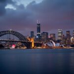 Property Finance Australia: Expert Solutions for Investors and Developers