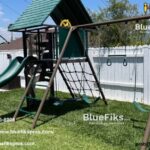 Gazebo Builder Near Me | Bluefikspros.com